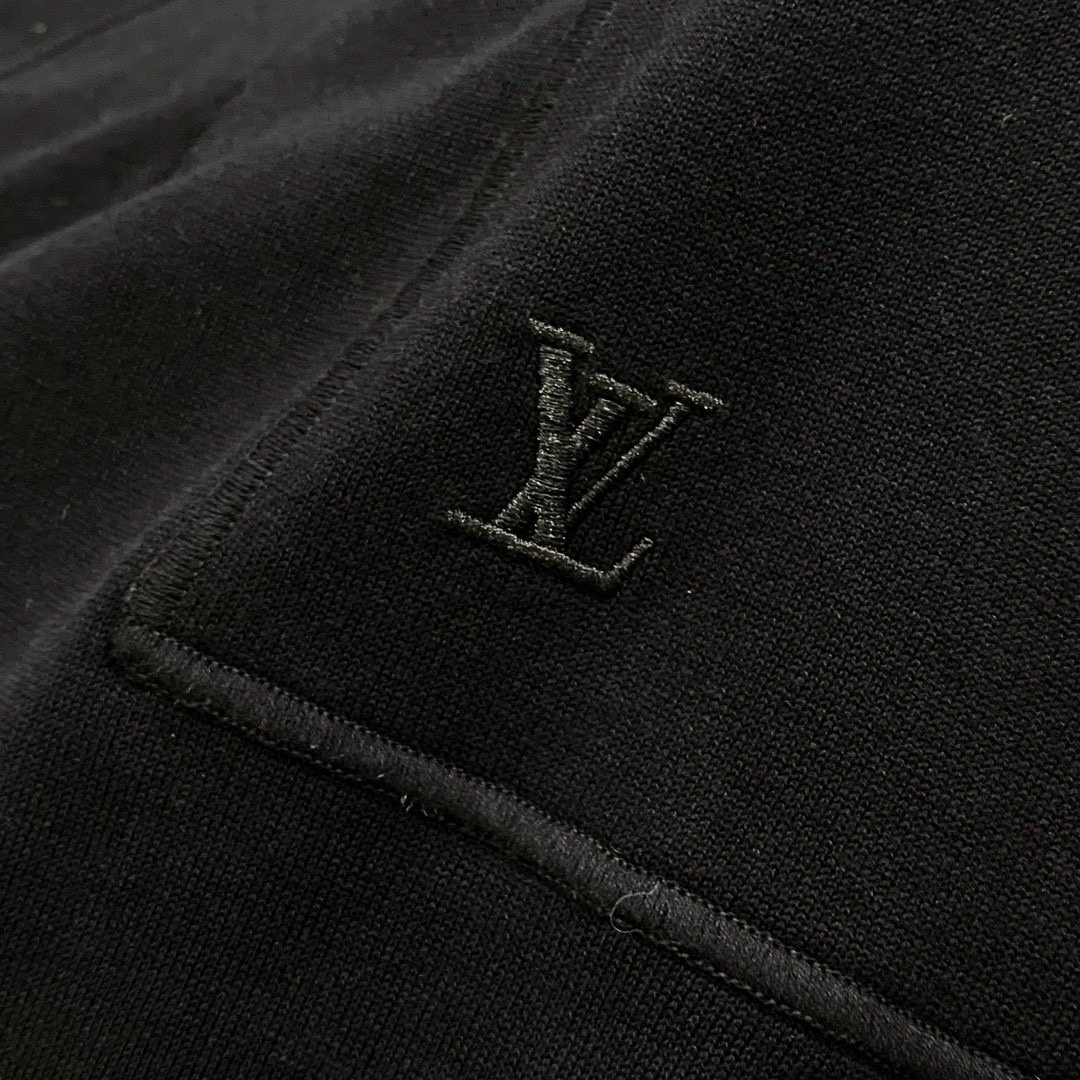 wg.luxury- 8V embroidery item:E-F361A0461